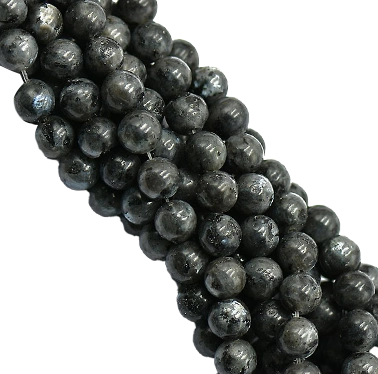 TNatural Labradorite From NY Bold & Trendy
